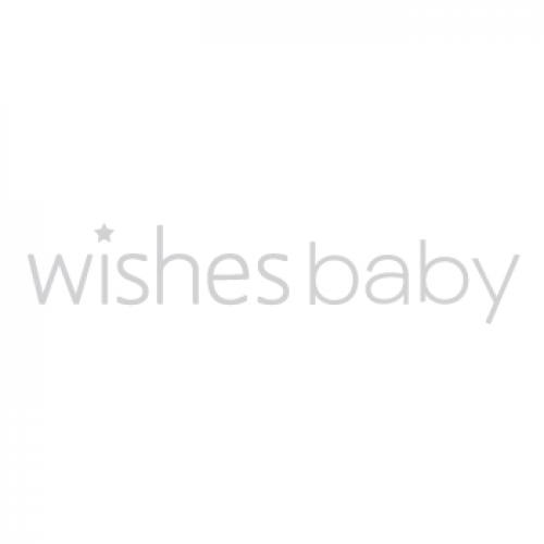 Baby Wishes