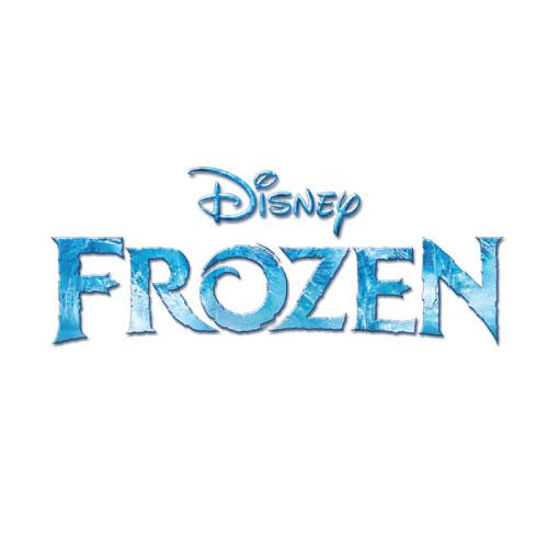 Disney Frozen