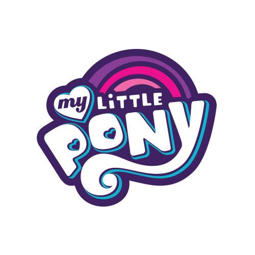 My Little Pony