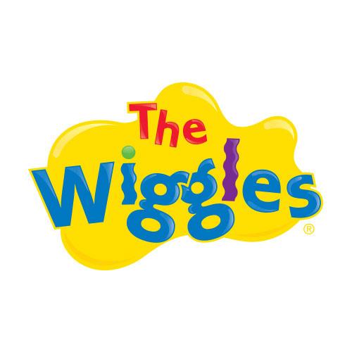 The Wiggles 