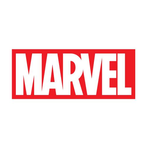 Marvel