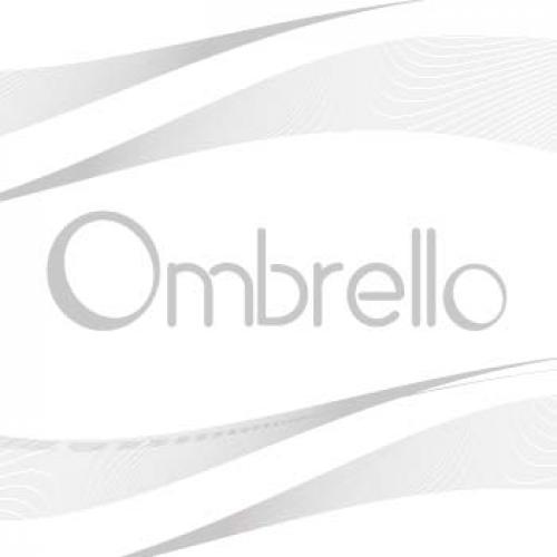 Ombrello