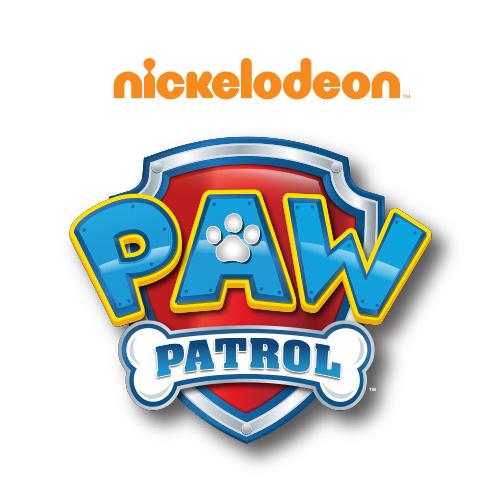 Paw Patrol