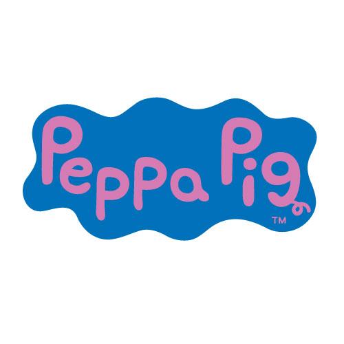 Peppa Pig