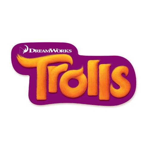 Trolls