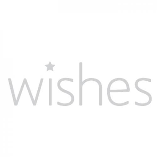 Wishes